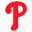 PHI logo