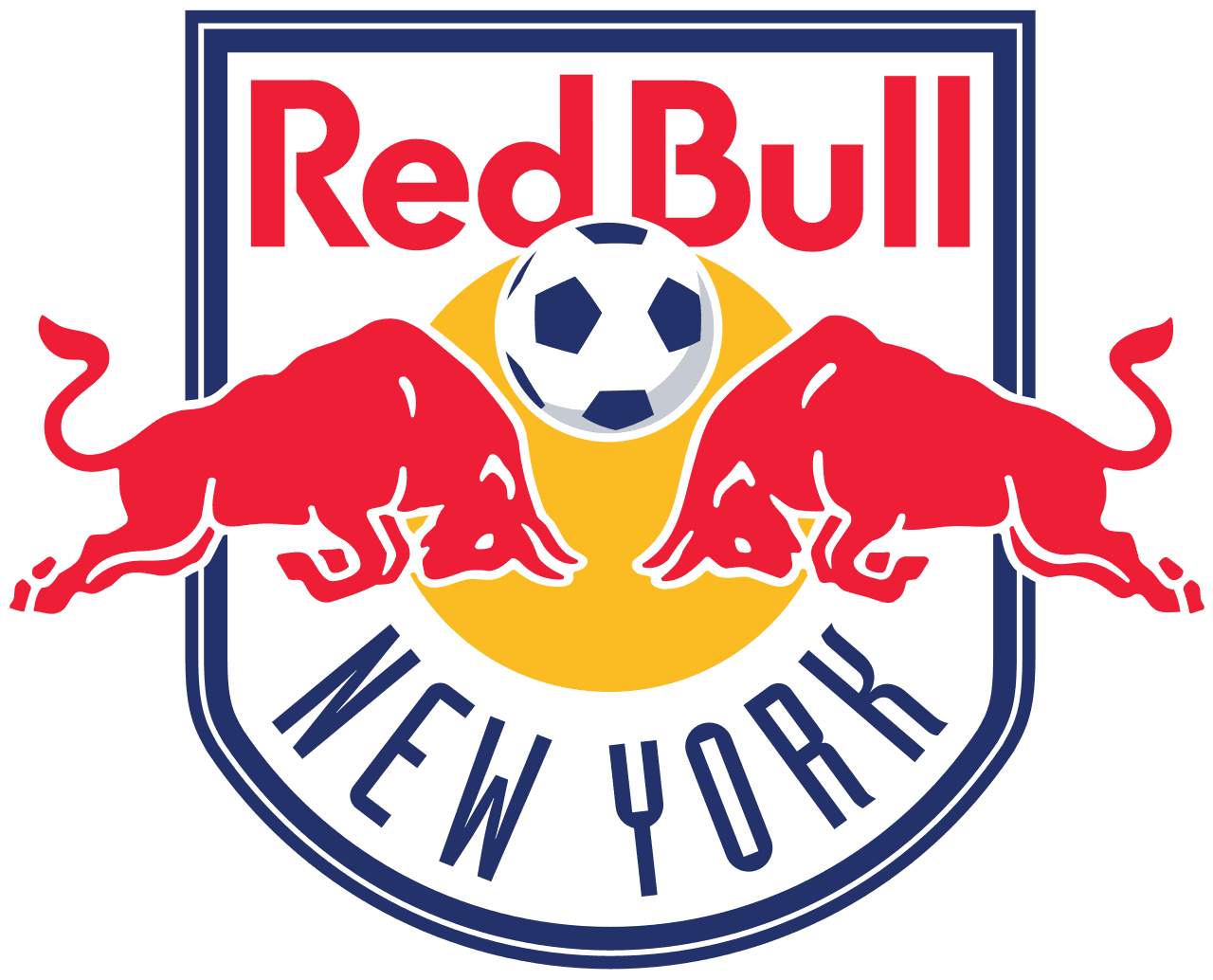 Red Bull New York