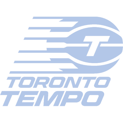 Toronto Tempo