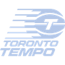 TOR