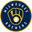 MIL logo