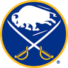 BUF