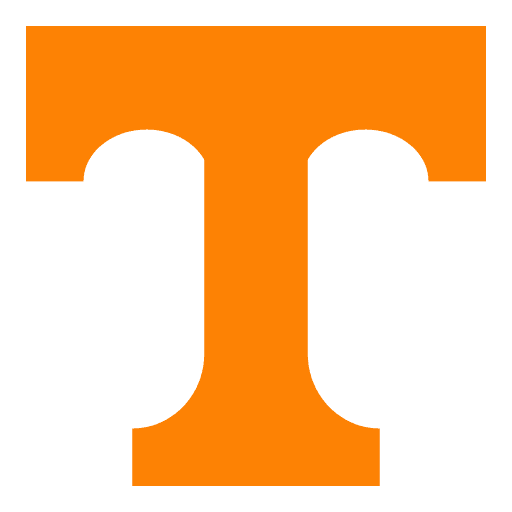 Tennessee Volunteers