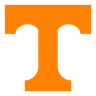 TENN