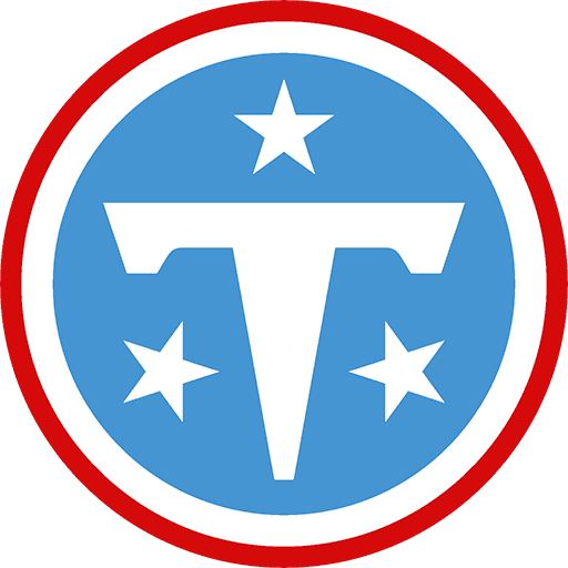Tennessee Titans