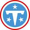 TEN