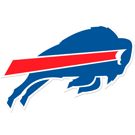 Buffalo Bills