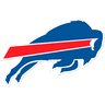 BUF
