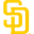 SD logo