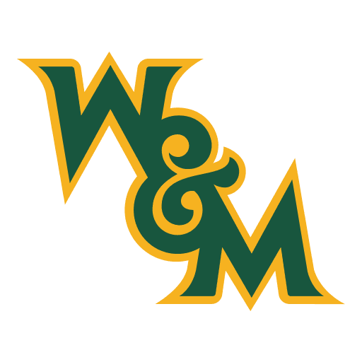 William & Mary Tribe