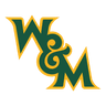 W&M