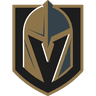VGK