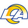 LAR