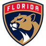 FLA