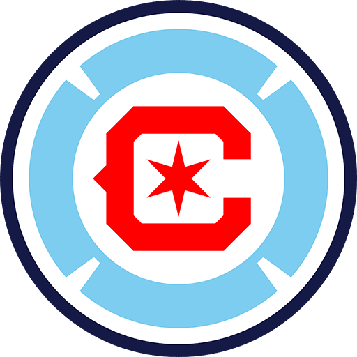 Chicago Fire FC