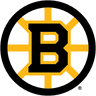 BOS