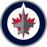 WPG