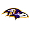 BAL