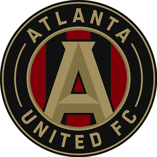 Atlanta United FC