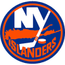 NYI