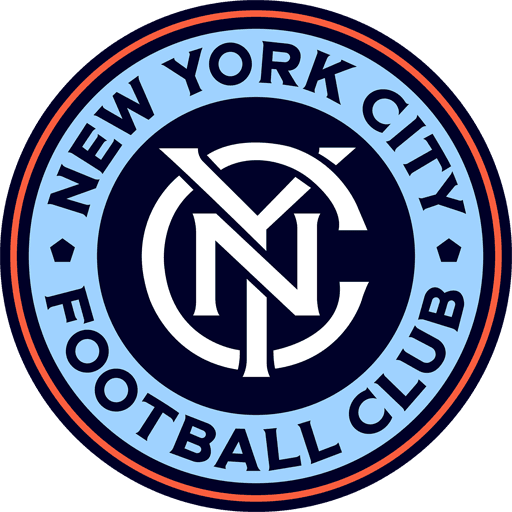 New York City FC