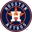 HOU logo
