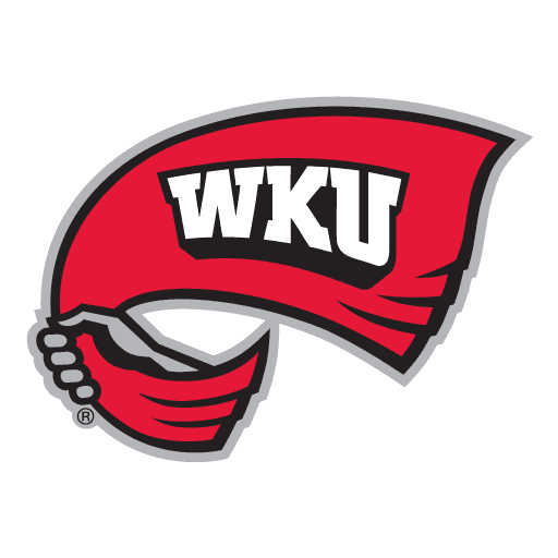 Western Kentucky Hilltoppers