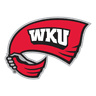 WKU