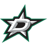DAL