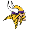 MIN