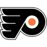 PHI