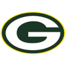 GB