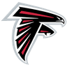 ATL