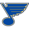 STL