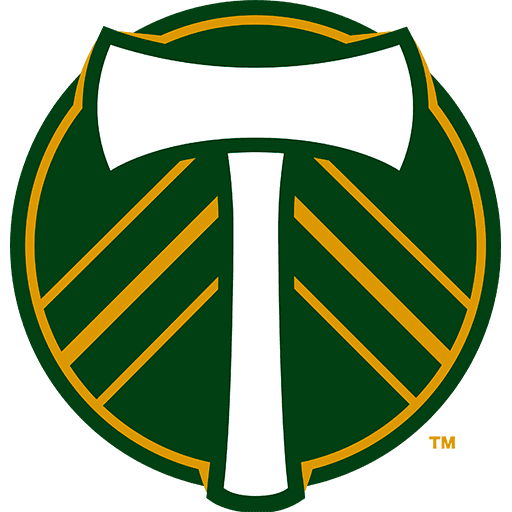 Portland Timbers