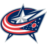 CBJ