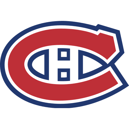 Montréal Canadiens