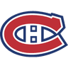 MTL