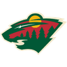 MIN
