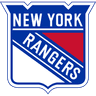 NYR