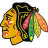CHI