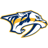 NSH