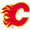 CGY