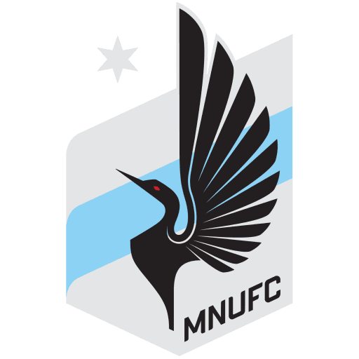 Minnesota United FC