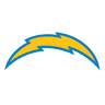 LAC