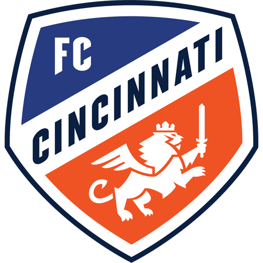 FC Cincinnati