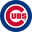 CHC logo