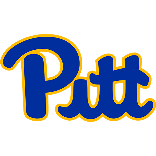 Pittsburgh Panthers
