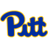 PITT
