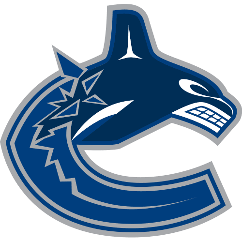 Vancouver Canucks